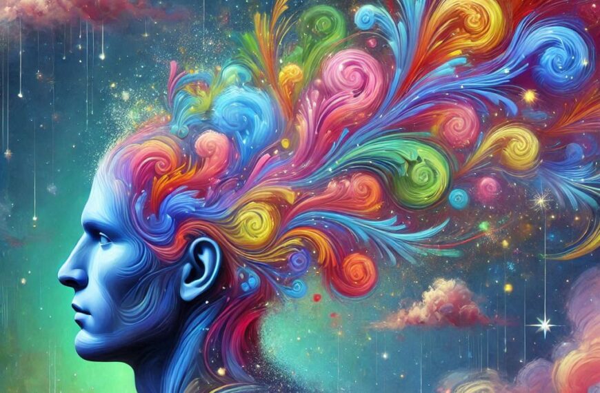 Bernardo Sorj sobre la Memoria