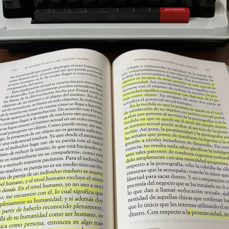 Cómo regalar un libro y hacerlo bien
hasagotlex
libros para regalar