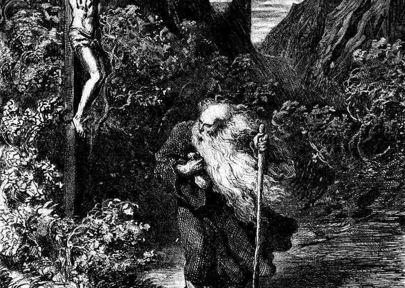 De Found at [1]. From en:Public domain image resources. Originally from en.wikipedia; description page is/was here., Dominio público, https://commons.wikimedia.org/w/index.php?curid=465637