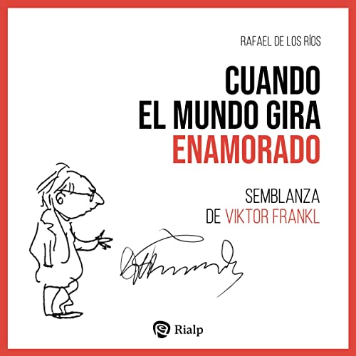 Frases sobre Viktor Frankl