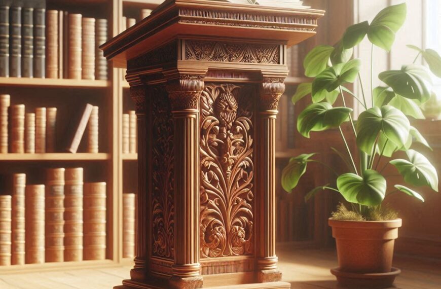 Las palabras que quedaron en el papel, pero no en el olvido