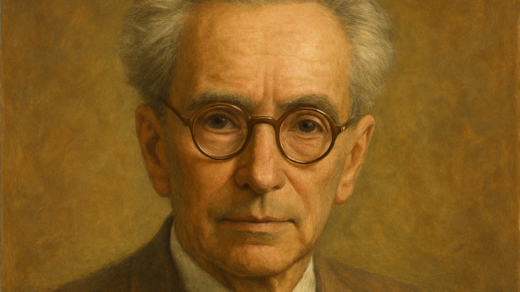 Frases de Viktor Frankl sobre el sentido de la vida extraído de su libro “A Pesar de Todo, decir sí a la vida.”