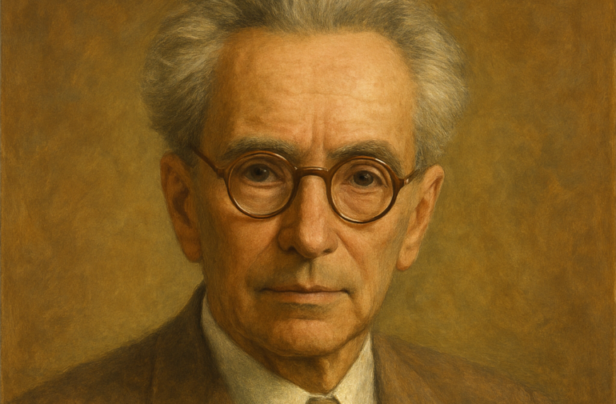 Frases de Viktor Frankl sobre el sentido de la vida extraído de su libro “A Pesar de Todo, decir sí a la vida.”