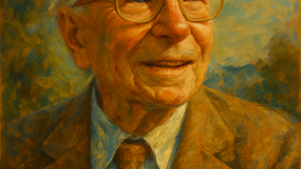 Frases de Viktor Frankl sobre el sufrimiento