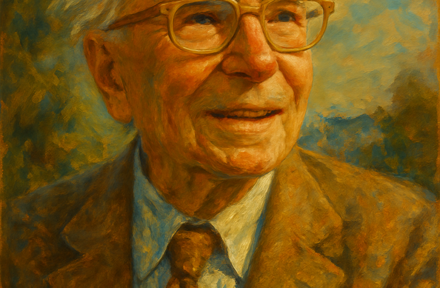 Frases de Viktor Frankl sobre el sufrimiento