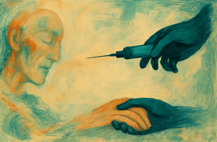 Frases de Viktor Frankl Sobre la Eutanasia