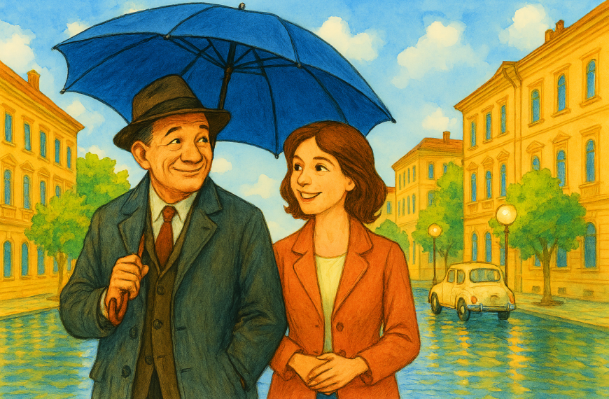 Frases de Mario Benedetti (La Tregua)