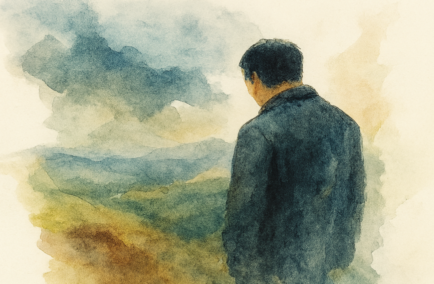 Frases de Mario Benedetti sobre el olvido y la memoria