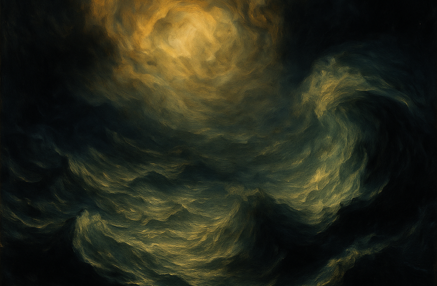 Pensar demasiado hasagotlex