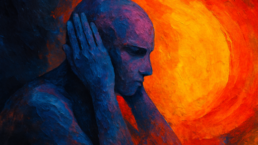 No escuchaste nada de lo que dije. Ni entendiste nada de lo que escribí. paginasvivas hasagotlex