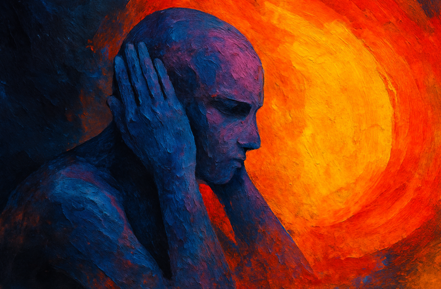 No escuchaste nada de lo que dije. Ni entendiste nada de lo que escribí. paginasvivas hasagotlex