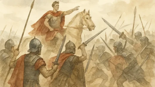 Causalidades romanas paginasvivas