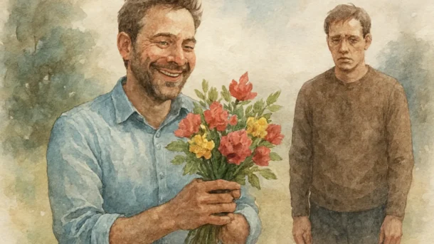 El Peso de las Flores hasagotlex paginasvivas