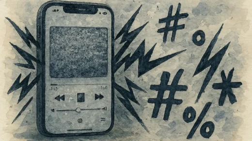 La música de moda paginasvivas hasagotlex