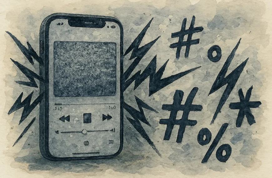 La música de moda paginasvivas hasagotlex