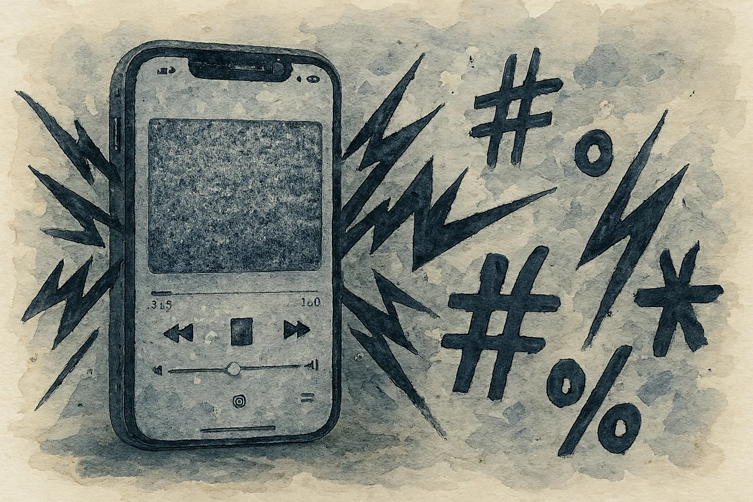 La música de moda paginasvivas hasagotlex