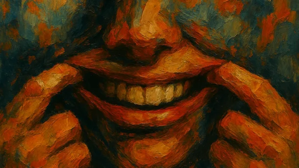 Me cuesta sonreír paginasvivas hasagotlex