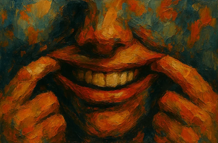 Me cuesta sonreír paginasvivas hasagotlex