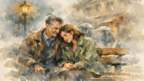 Frases de La Tregua de Mario Benedetti