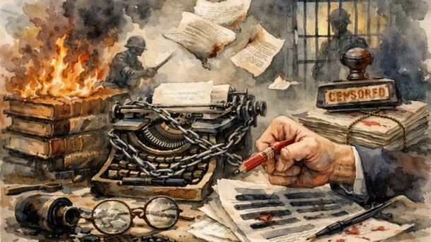 Frases de Santiago Posteguillo sobre la literatura